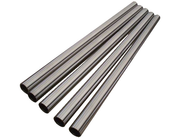哈氏合金棒