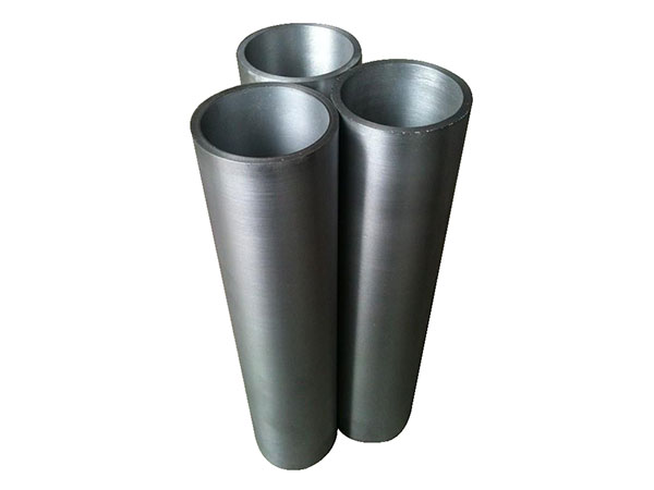 蒙乃尔合金管
